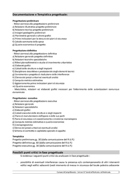 File:2014-01-28 gc-12 allegato.pdf