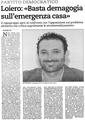 2014-01-31 metropoli-loiero-emergenza-casa.pdf