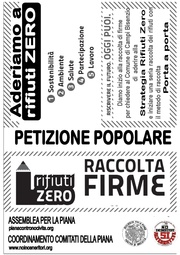 ← pagina precedente