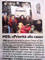 2014-02-01 la-nazione priorita-casa.jpg