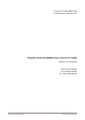 2014-02-06 confini-relazione-comitato.pdf