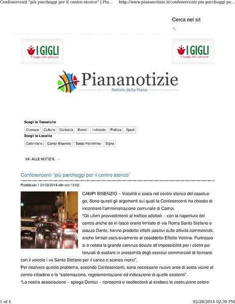File:2014-02-21 Piananotizie piu-parcheggi-per-il-centro.pdf