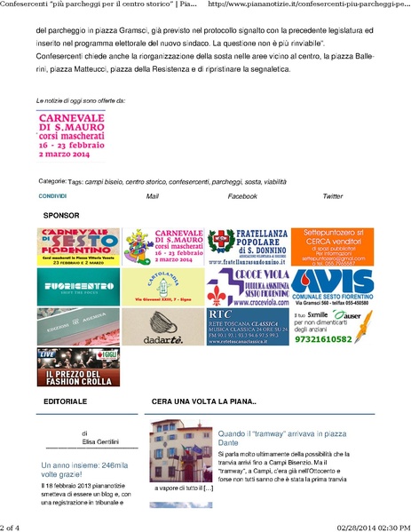 File:2014-02-21 Piananotizie piu-parcheggi-per-il-centro.pdf