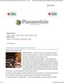 2014-02-21 Piananotizie piu-parcheggi-per-il-centro.pdf