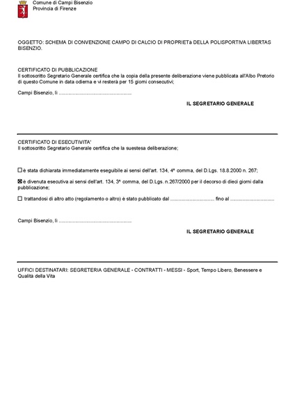 File:2014-02-25 gc-29.pdf