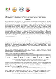 ← pagina precedente