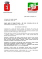2014-02-25 termovalorizzatore.pdf