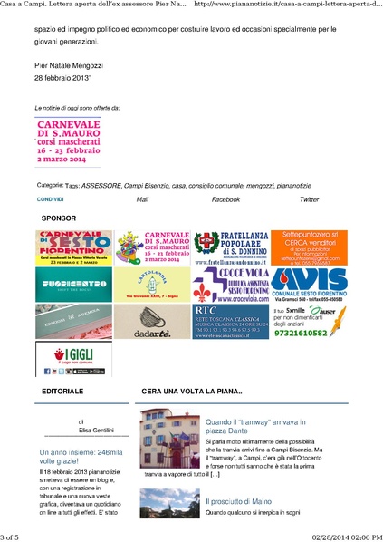 File:2014-02-28 Piananotizie Lettera-aperta Mengozzi.pdf