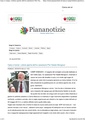 2014-02-28 Piananotizie Lettera-aperta Mengozzi.pdf