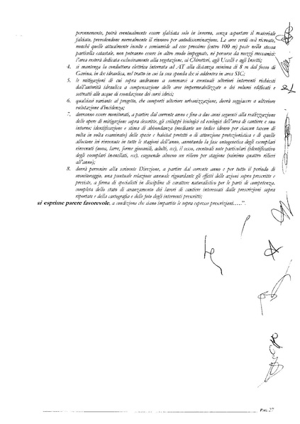 File:2014-02-28 prov-fi verbale-cds.pdf