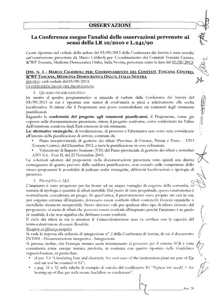 File:2014-02-28 prov-fi verbale-cds.pdf