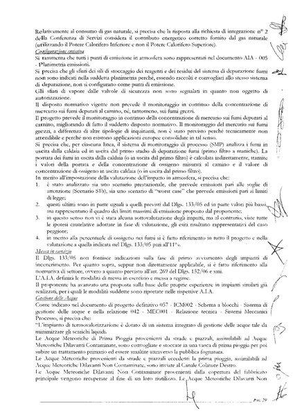 File:2014-02-28 prov-fi verbale-cds.pdf