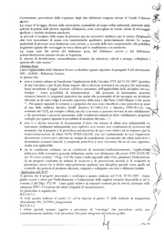 pagina seguente →