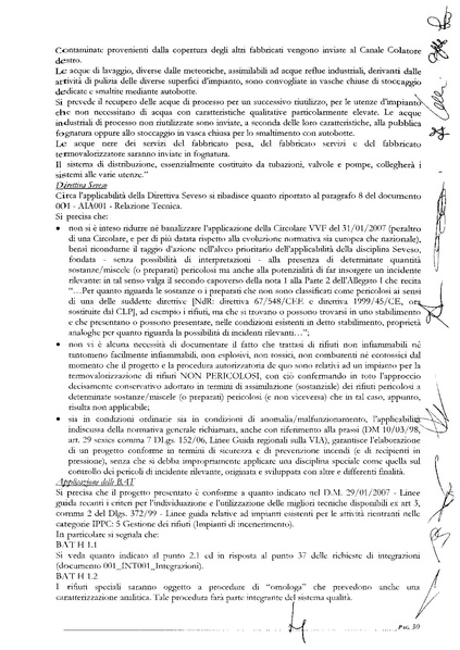 File:2014-02-28 prov-fi verbale-cds.pdf