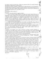 pagina seguente →