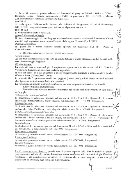 File:2014-02-28 prov-fi verbale-cds.pdf