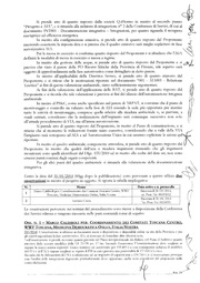 pagina seguente →