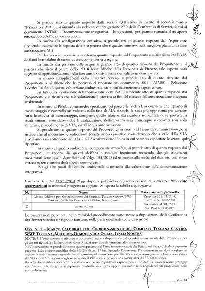 File:2014-02-28 prov-fi verbale-cds.pdf
