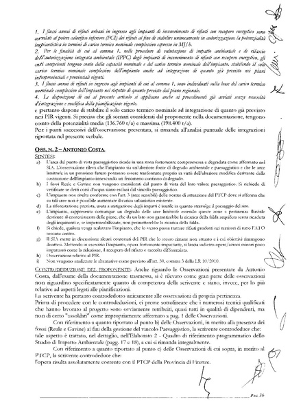 File:2014-02-28 prov-fi verbale-cds.pdf