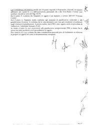 pagina seguente →