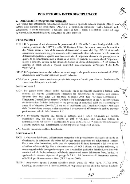File:2014-02-28 prov-fi verbale-cds.pdf