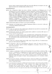 pagina seguente →