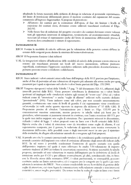 File:2014-02-28 prov-fi verbale-cds.pdf