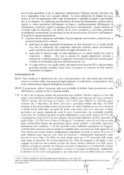 pagina seguente →