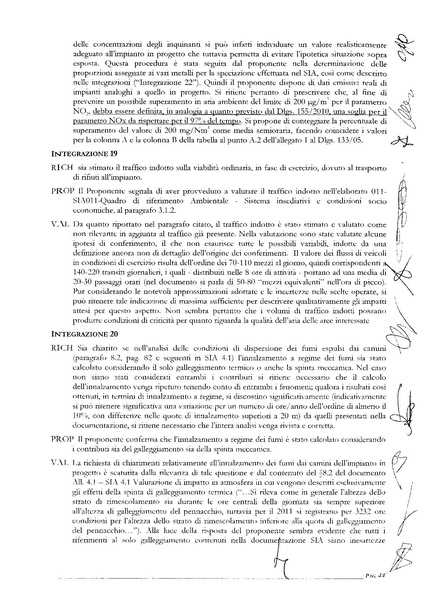 File:2014-02-28 prov-fi verbale-cds.pdf