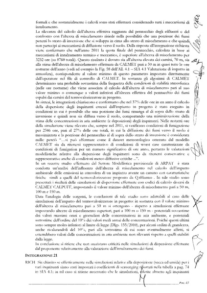 File:2014-02-28 prov-fi verbale-cds.pdf