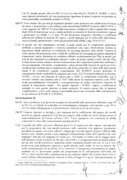 pagina seguente →