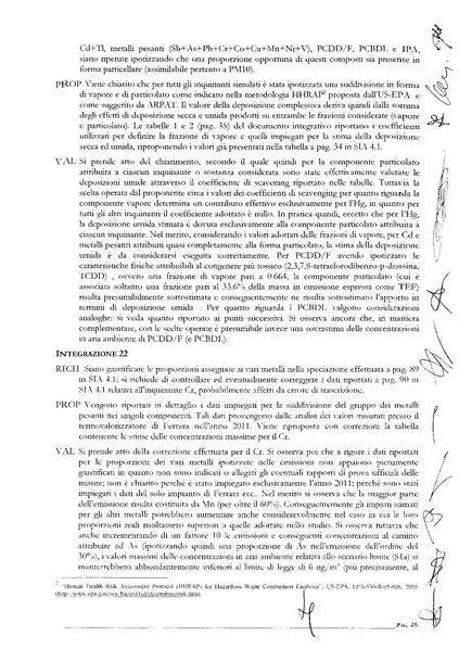 File:2014-02-28 prov-fi verbale-cds.pdf