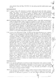 pagina seguente →