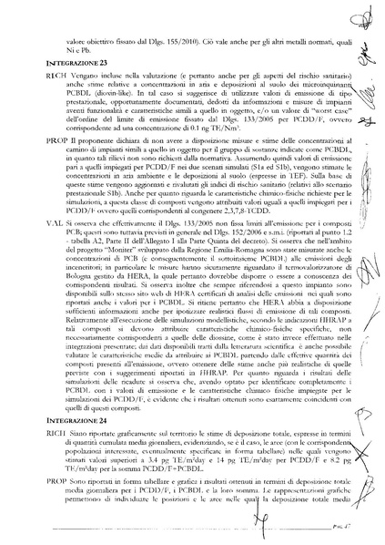 File:2014-02-28 prov-fi verbale-cds.pdf