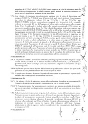 pagina seguente →
