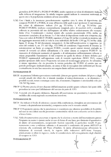 File:2014-02-28 prov-fi verbale-cds.pdf