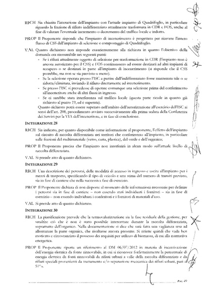 File:2014-02-28 prov-fi verbale-cds.pdf
