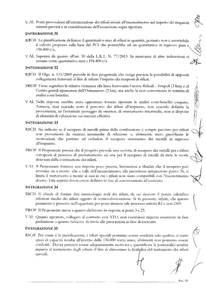 File:2014-02-28 prov-fi verbale-cds.pdf