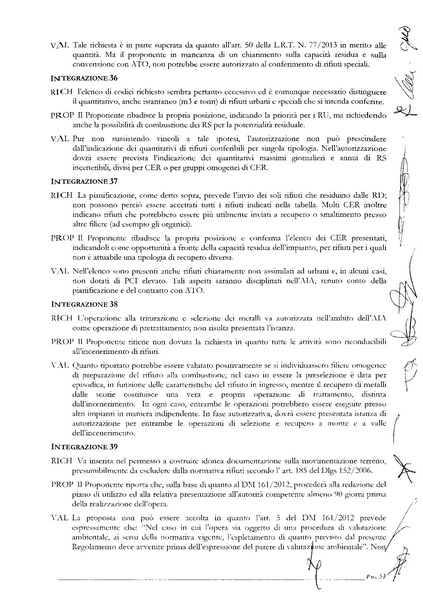 File:2014-02-28 prov-fi verbale-cds.pdf