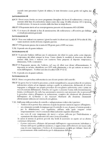 File:2014-02-28 prov-fi verbale-cds.pdf
