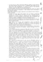 pagina seguente →