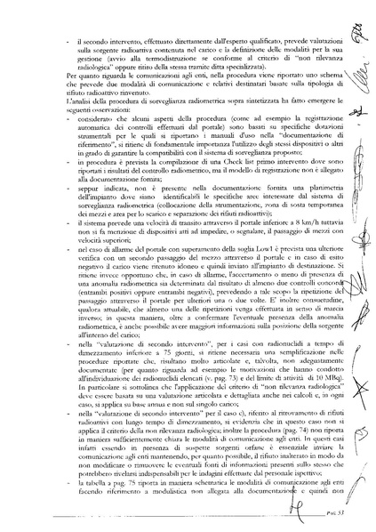 File:2014-02-28 prov-fi verbale-cds.pdf