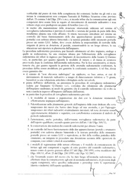pagina seguente →