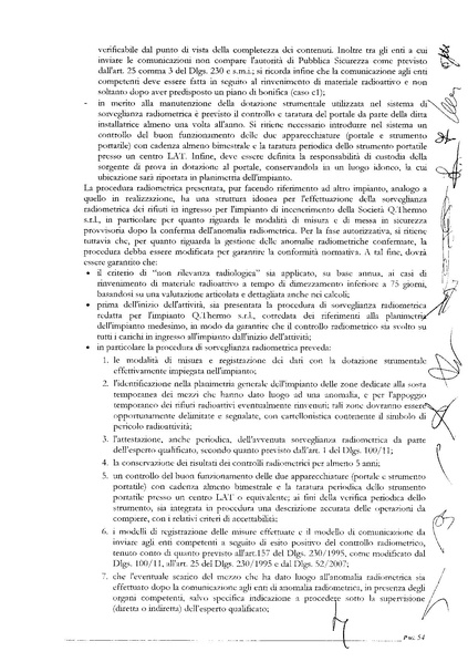 File:2014-02-28 prov-fi verbale-cds.pdf