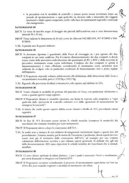 File:2014-02-28 prov-fi verbale-cds.pdf