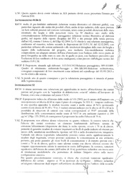 pagina seguente →