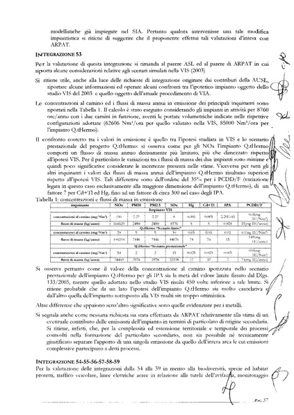 File:2014-02-28 prov-fi verbale-cds.pdf