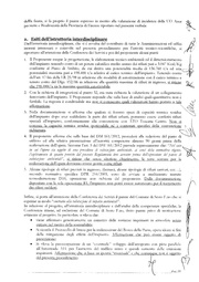pagina seguente →