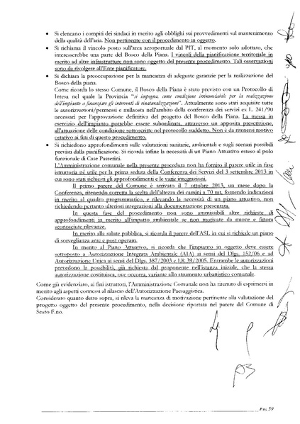 File:2014-02-28 prov-fi verbale-cds.pdf