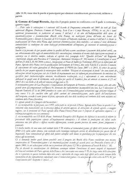 File:2014-02-28 prov-fi verbale-cds.pdf